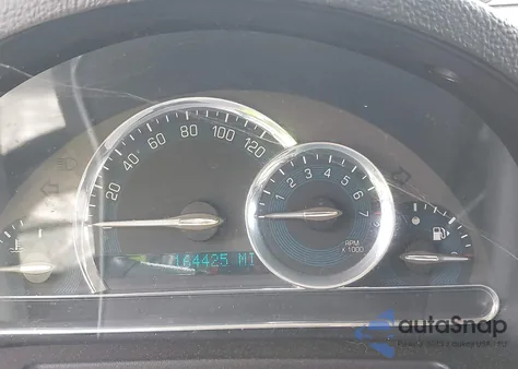 2009 Chevrolet Hhr Ls from USA, damaged, VIN 3GNCA13B19S563651